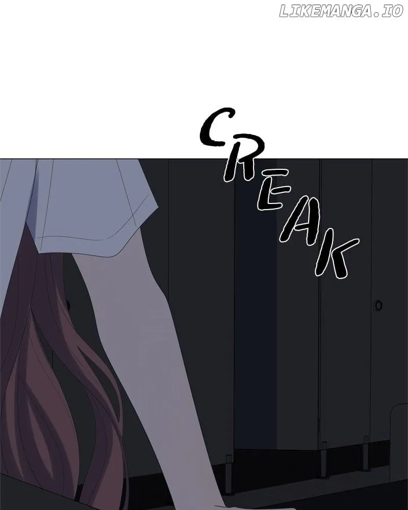 Moonmade Child Chapter 73 Online - página 27
