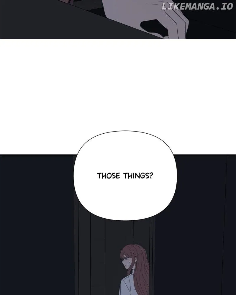 Moonmade Child Chapter 73 Online - página 28