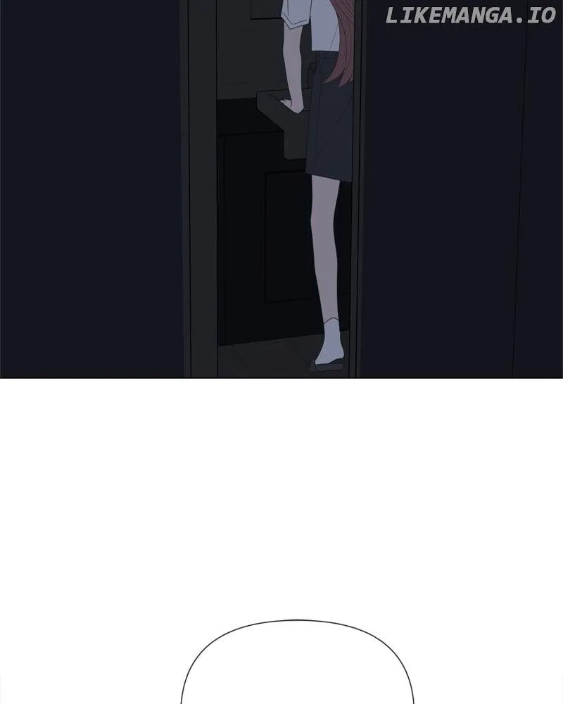 Moonmade Child Chapter 73 Online - página 29