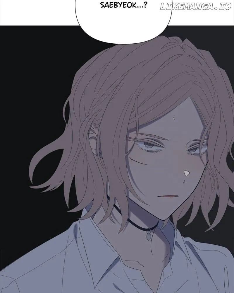 Moonmade Child Chapter 73 Online - página 30