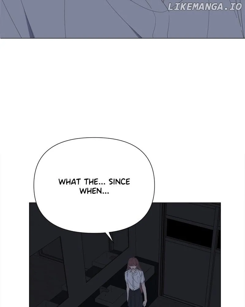 Moonmade Child Chapter 73 Online - página 31