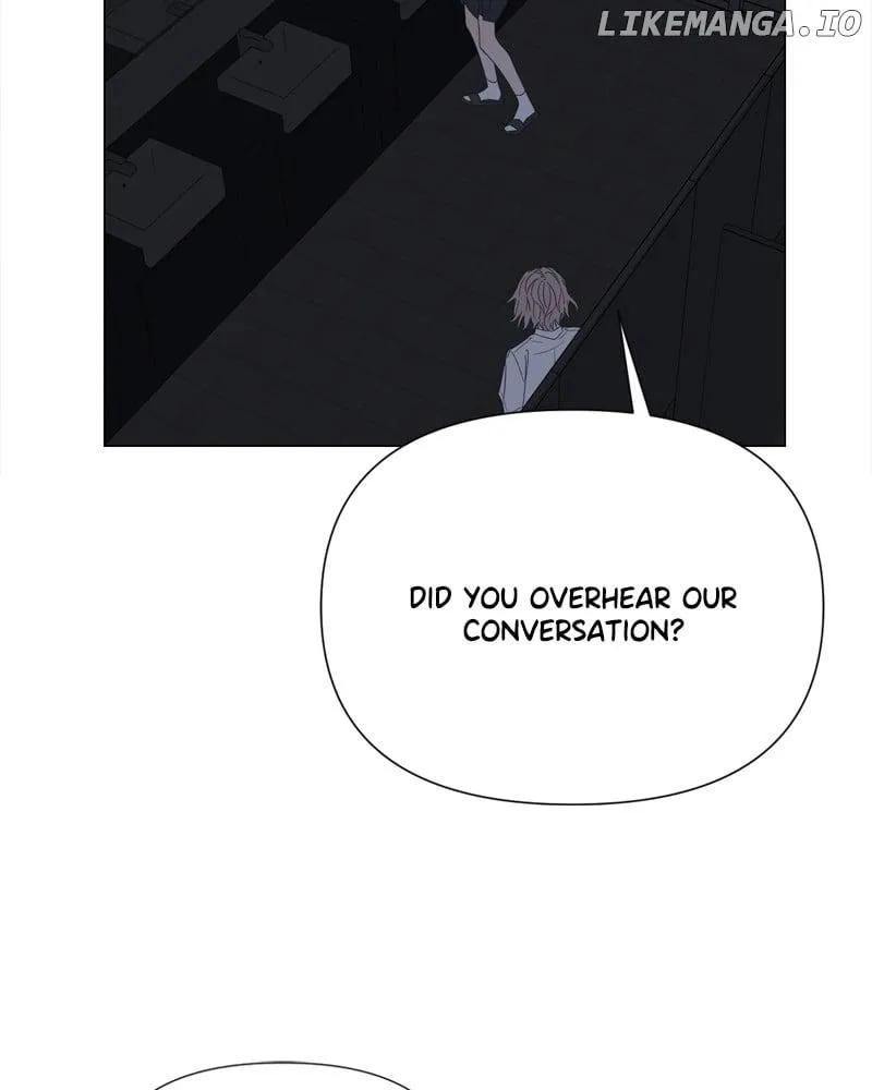 Moonmade Child Chapter 73 Online - página 32