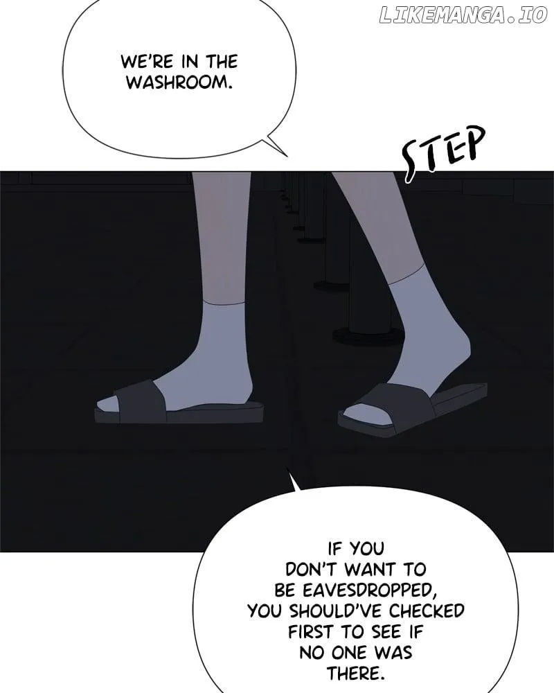 Moonmade Child Chapter 73 Online - página 33