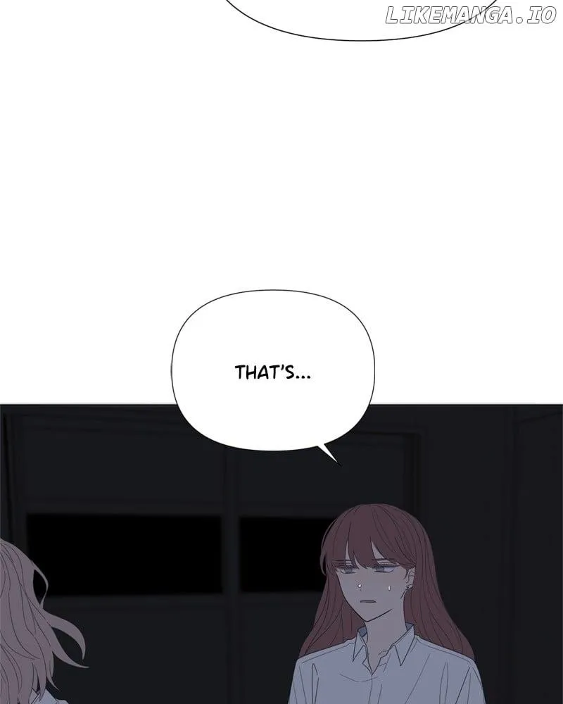 Moonmade Child Chapter 73 Online - página 34