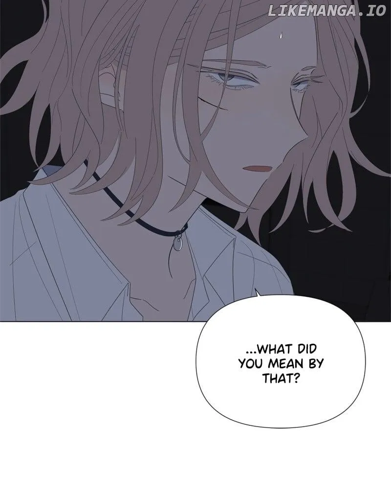 Moonmade Child Chapter 73 Online - página 36