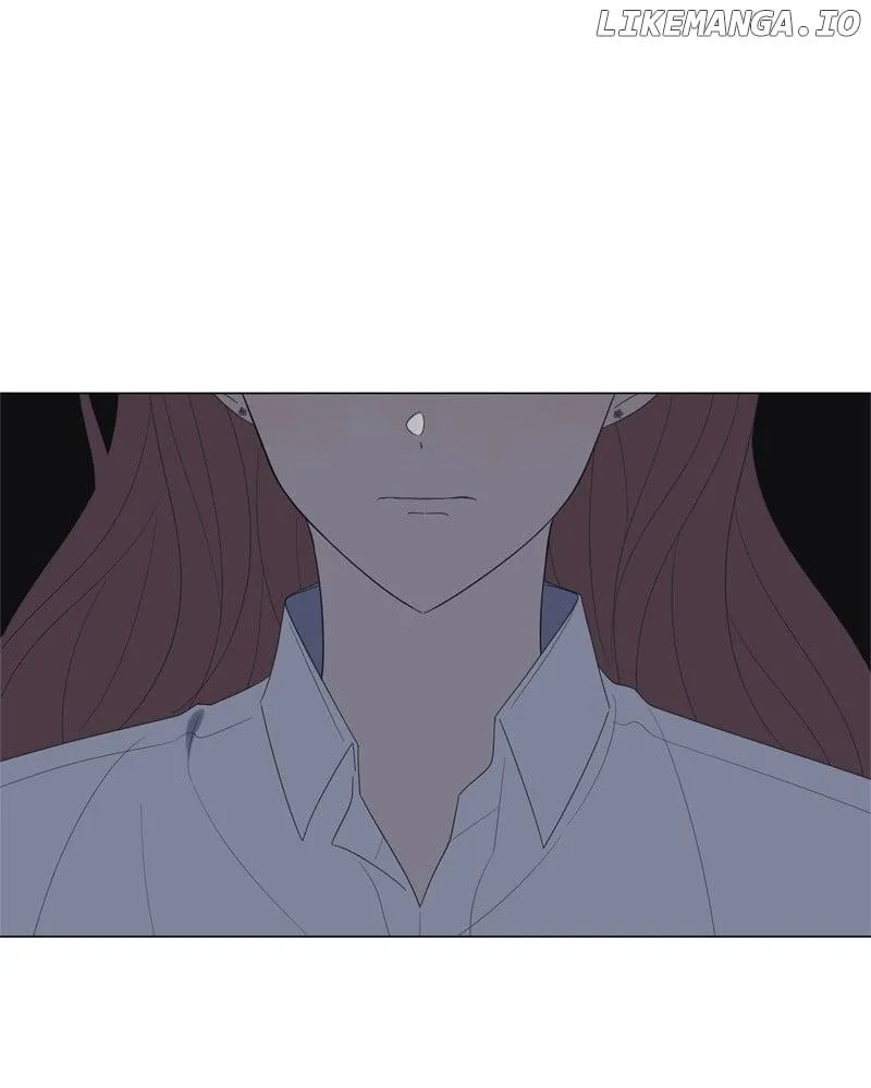 Moonmade Child Chapter 73 Online - página 37