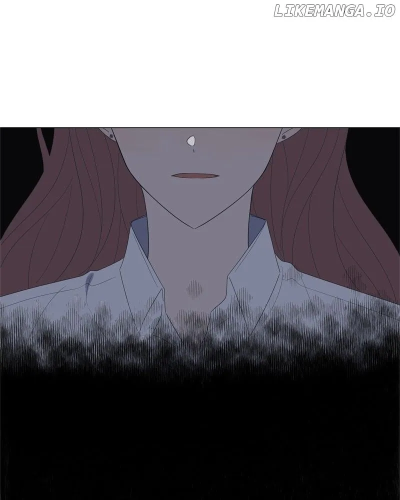 Moonmade Child Chapter 73 Online - página 39