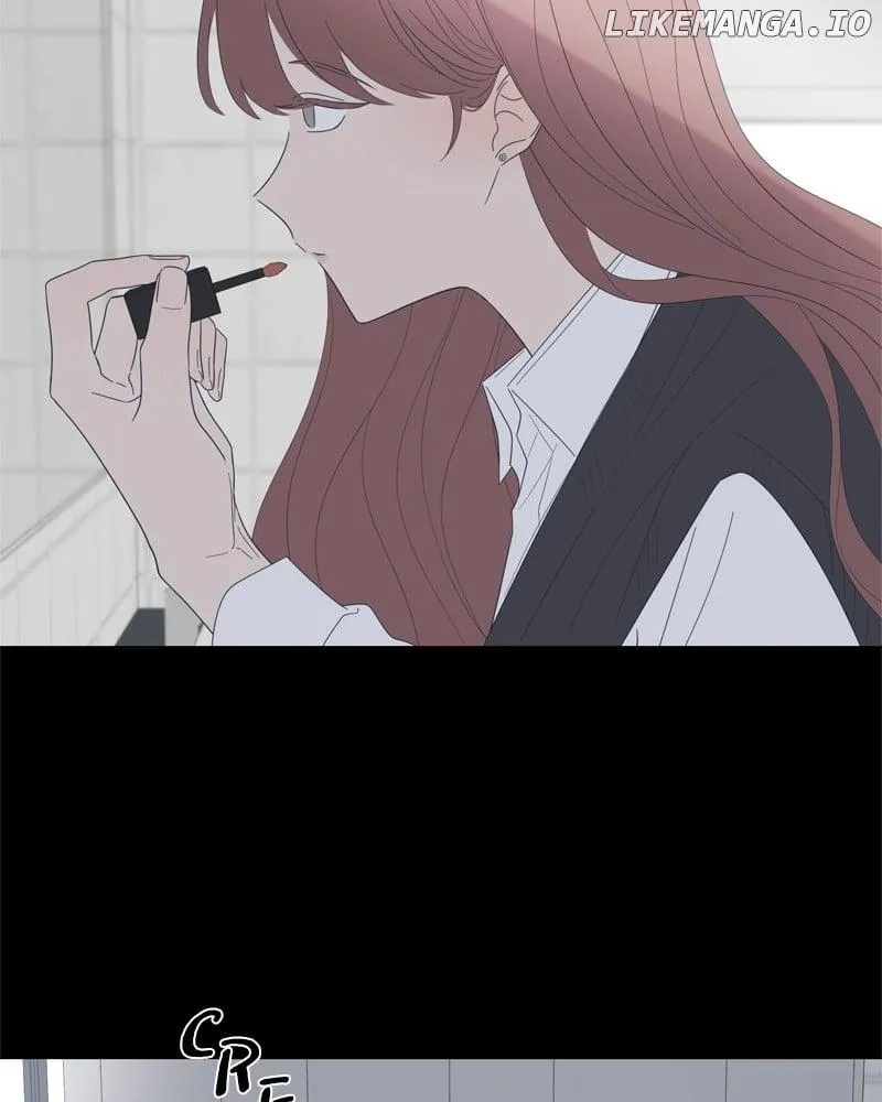 Moonmade Child Chapter 73 Online - página 41