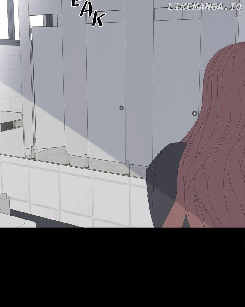 Moonmade Child Chapter 73 Online - página 42