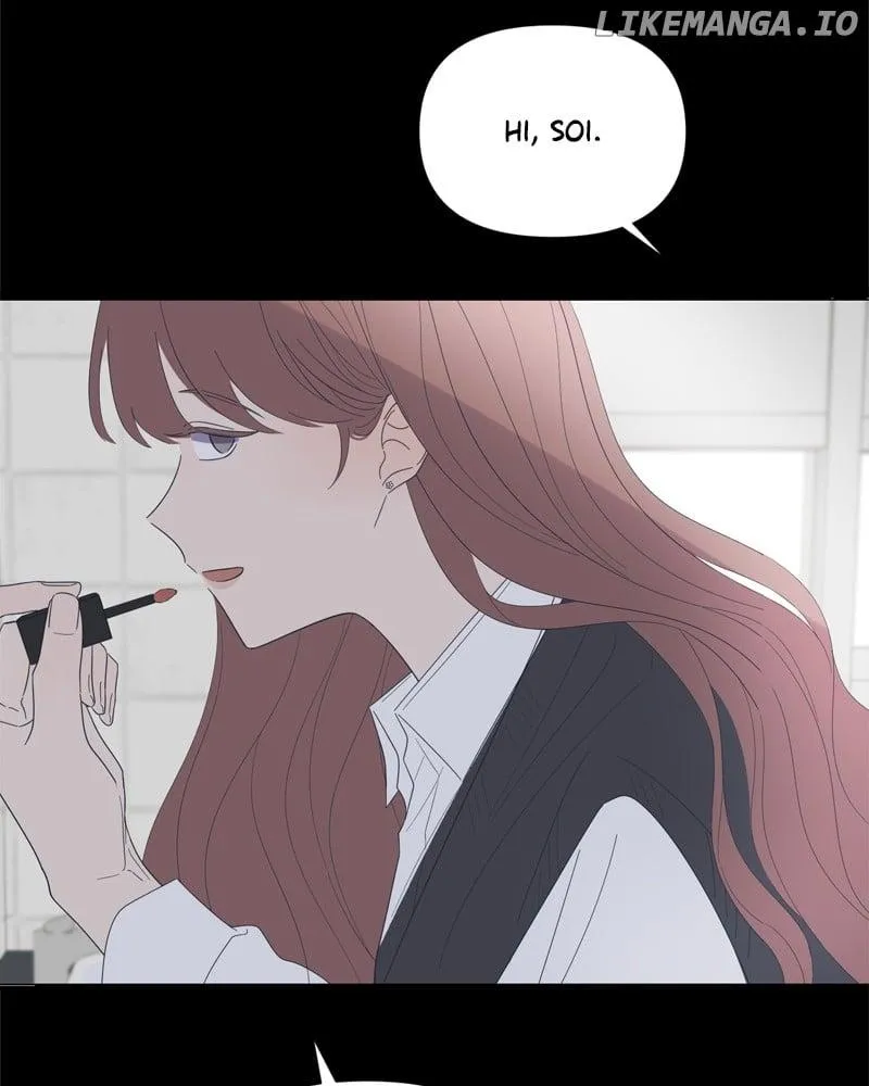 Moonmade Child Chapter 73 Online - página 43