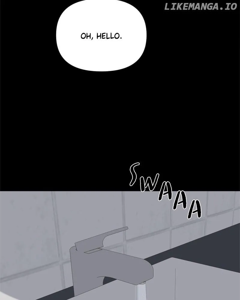 Moonmade Child Chapter 73 Online - página 44