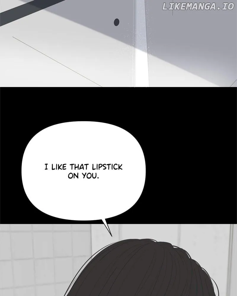 Moonmade Child Chapter 73 Online - página 45