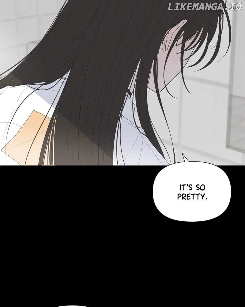 Moonmade Child Chapter 73 Online - página 46