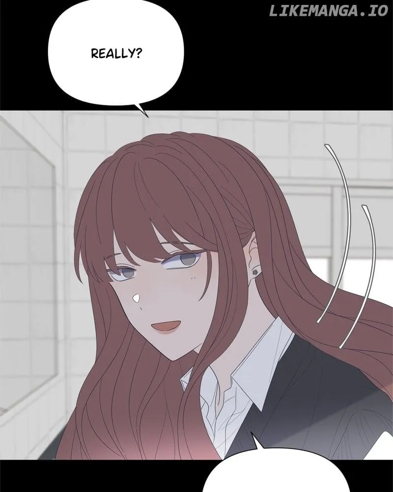 Moonmade Child Chapter 73 Online - página 47