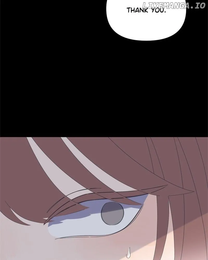 Moonmade Child Chapter 73 Online - página 48