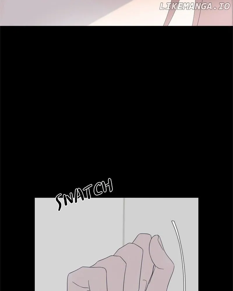 Moonmade Child Chapter 73 Online - página 49