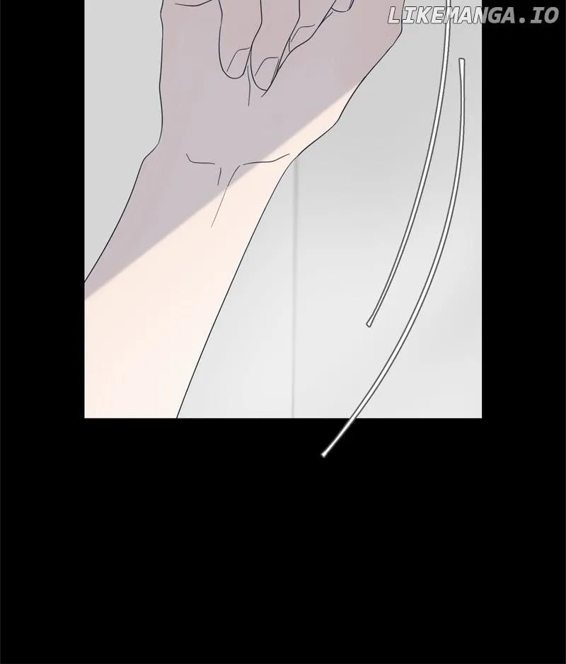 Moonmade Child Chapter 73 Online - página 50