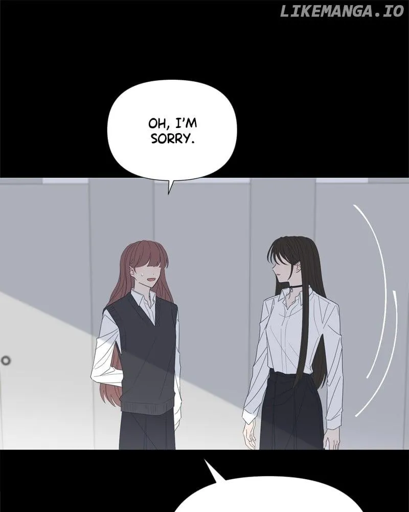 Moonmade Child Chapter 73 Online - página 51