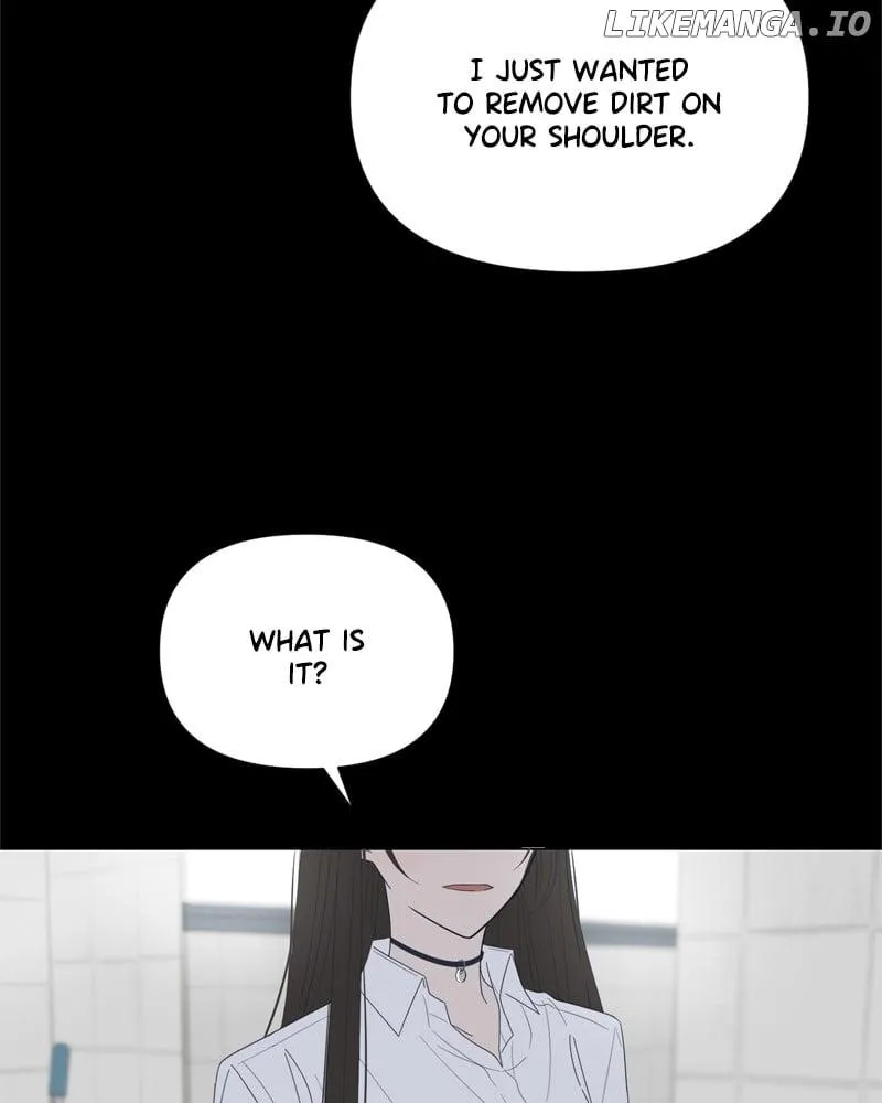 Moonmade Child Chapter 73 Online - página 52