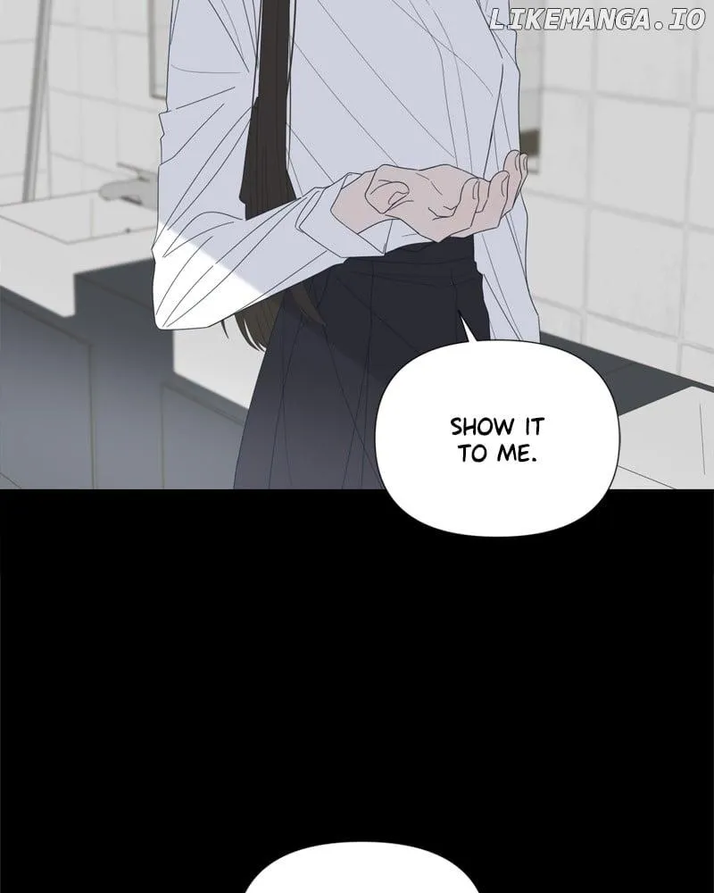 Moonmade Child Chapter 73 Online - página 53