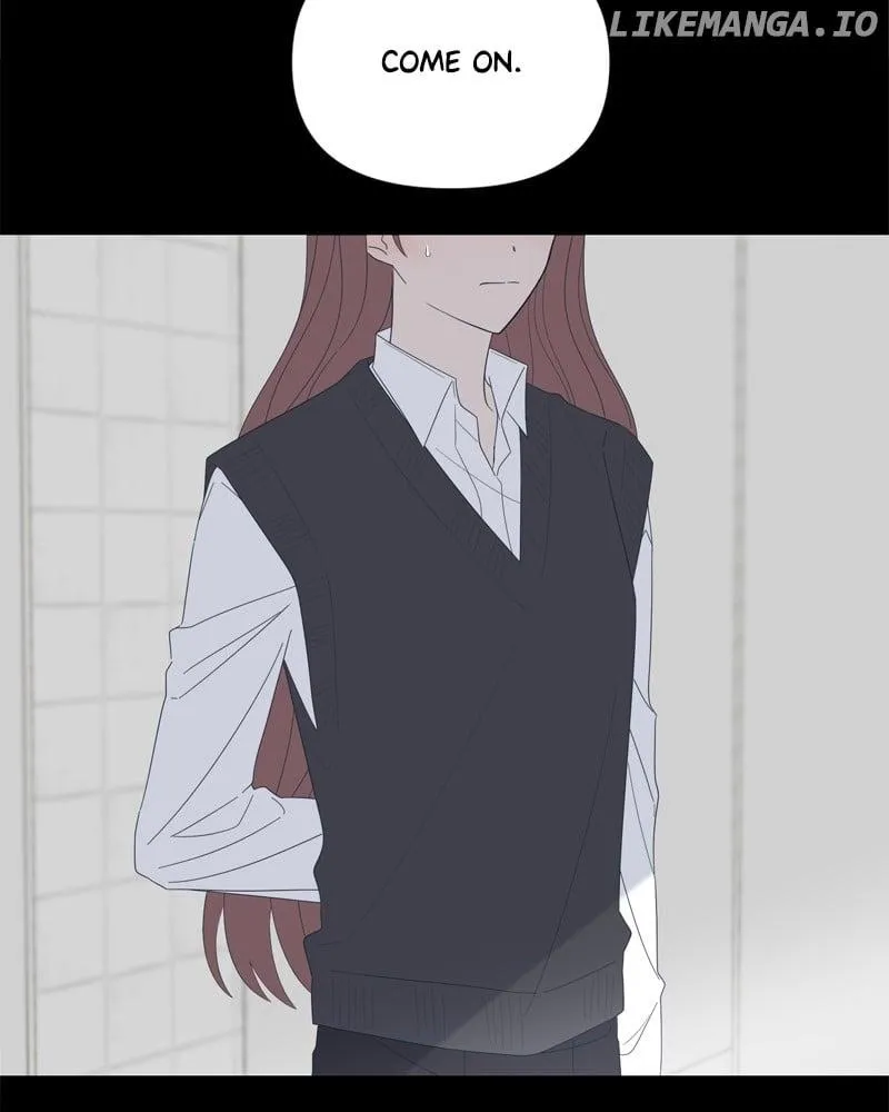 Moonmade Child Chapter 73 Online - página 54