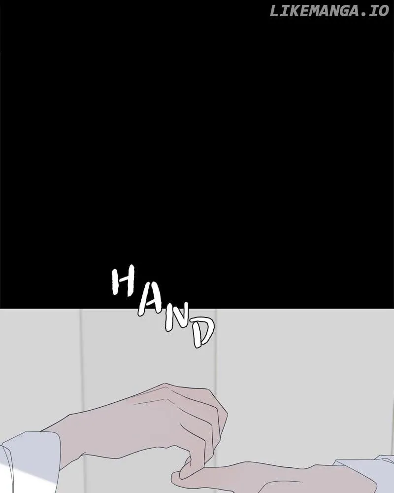 Moonmade Child Chapter 73 Online - página 55