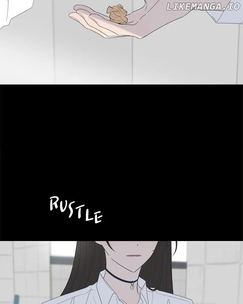 Moonmade Child Chapter 73 Online - página 56