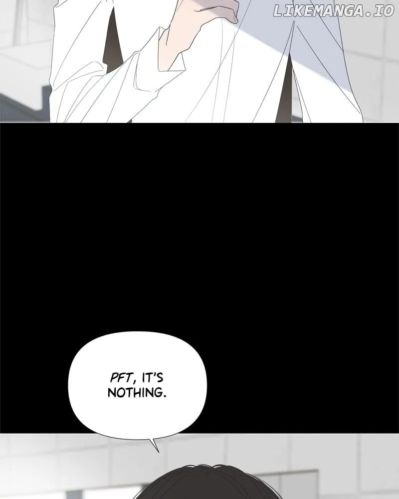 Moonmade Child Chapter 73 Online - página 58