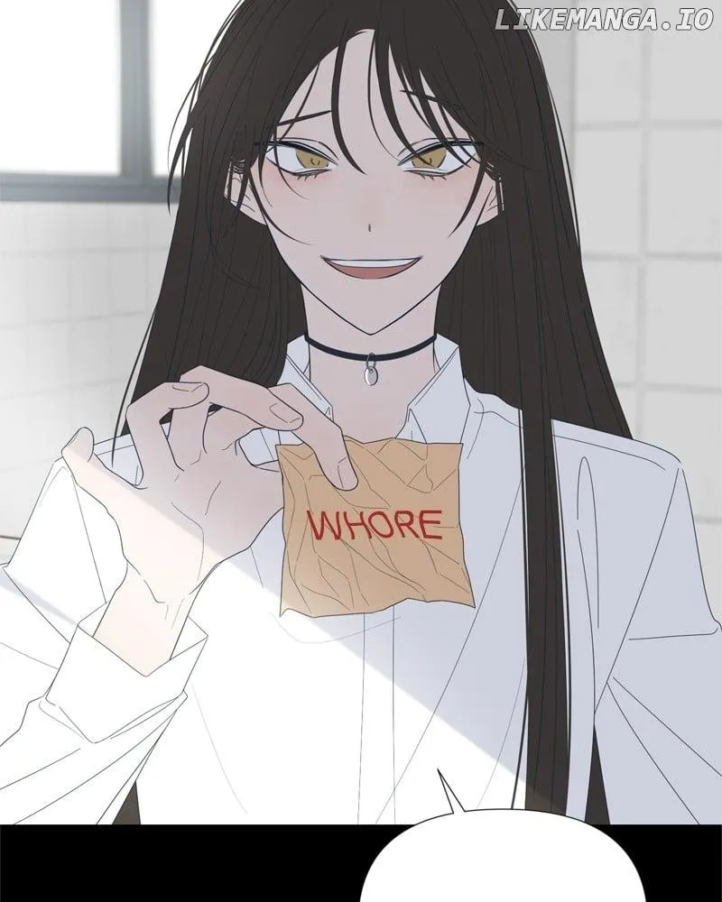 Moonmade Child Chapter 73 Online - página 59