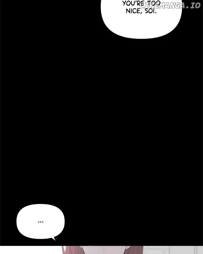Moonmade Child Chapter 73 Online - página 60