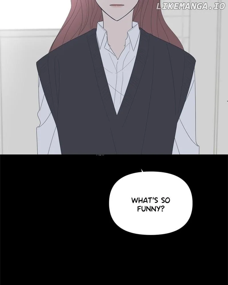 Moonmade Child Chapter 73 Online - página 61
