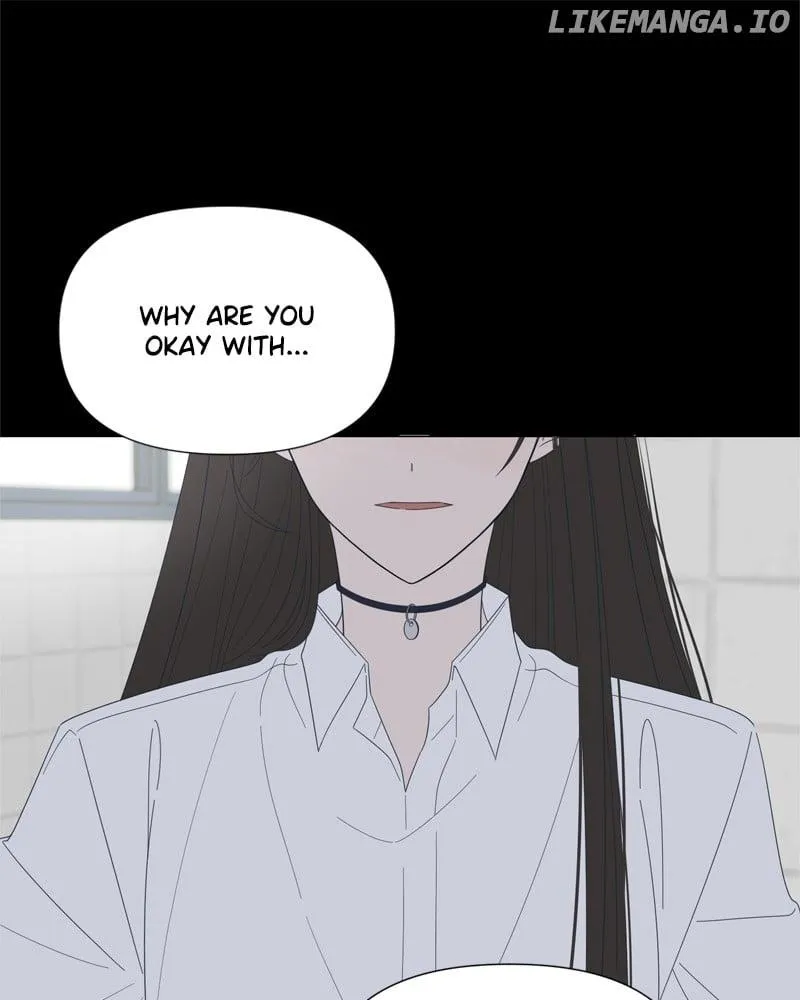 Moonmade Child Chapter 73 Online - página 63