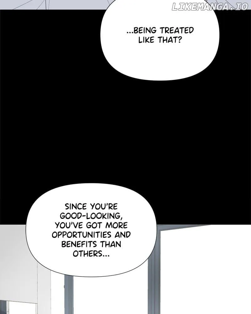 Moonmade Child Chapter 73 Online - página 64