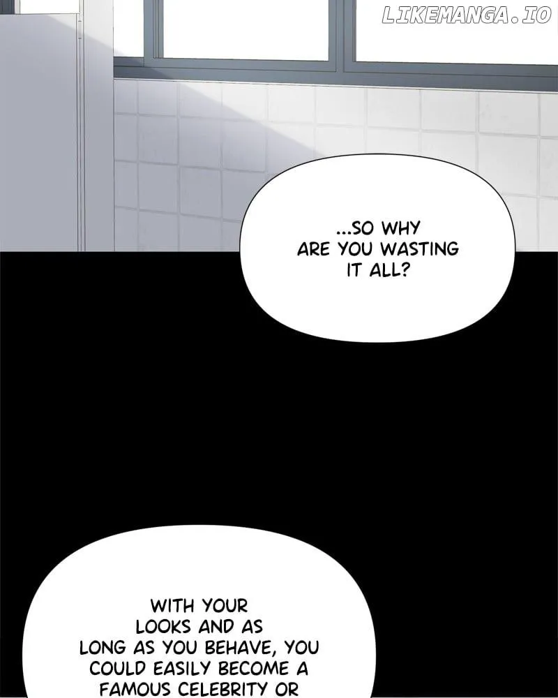Moonmade Child Chapter 73 Online - página 65