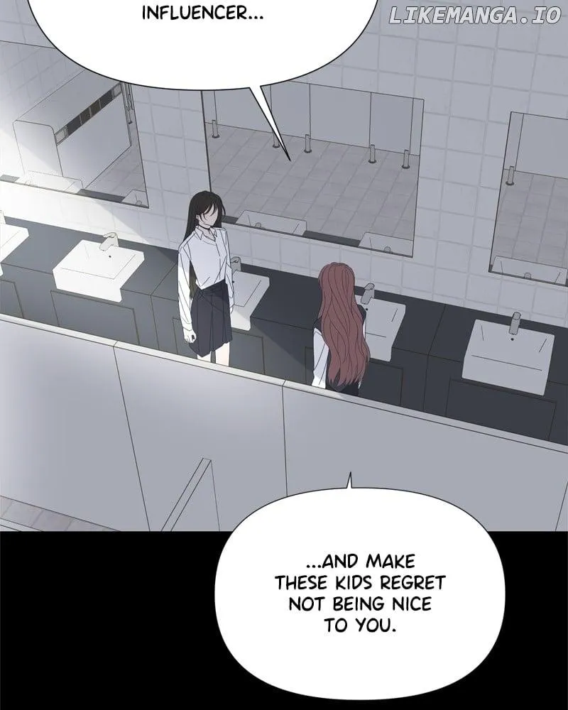 Moonmade Child Chapter 73 Online - página 66