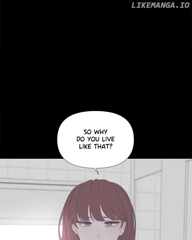 Moonmade Child Chapter 73 Online - página 67