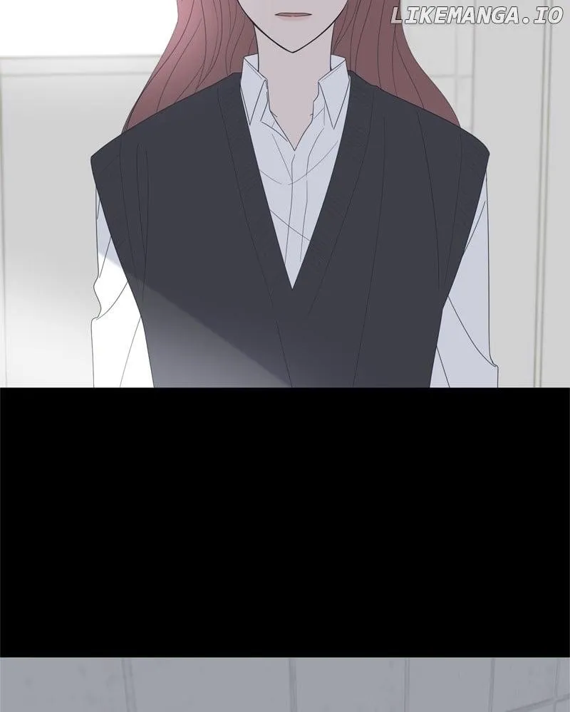 Moonmade Child Chapter 73 Online - página 68