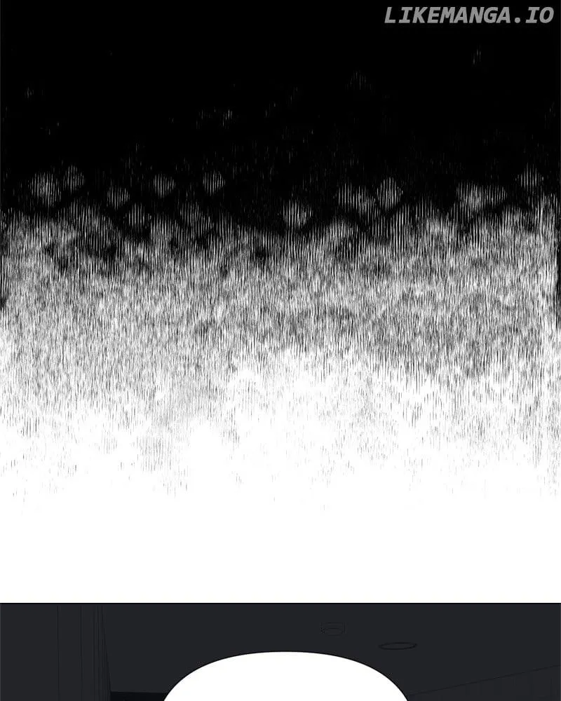 Moonmade Child Chapter 73 Online - página 70