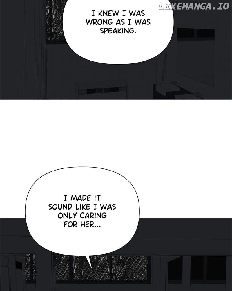Moonmade Child Chapter 73 Online - página 71