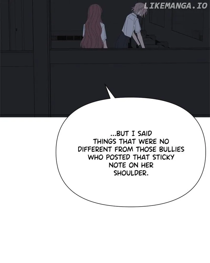 Moonmade Child Chapter 73 Online - página 72