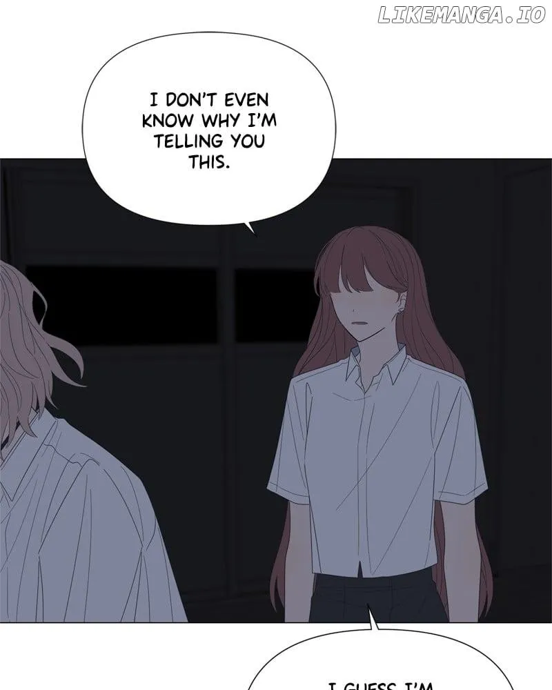Moonmade Child Chapter 73 Online - página 73