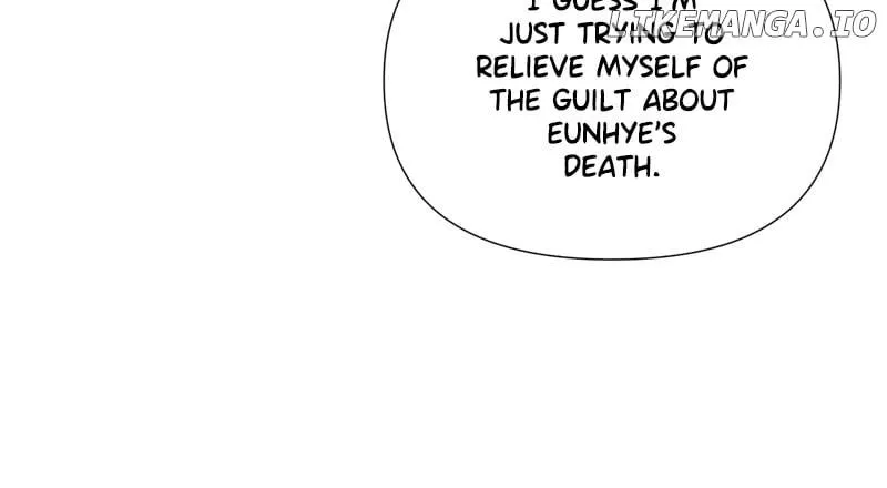 Moonmade Child Chapter 73 Online - página 74