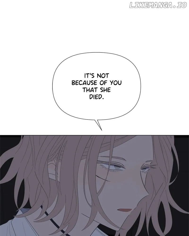 Moonmade Child Chapter 73 Online - página 75