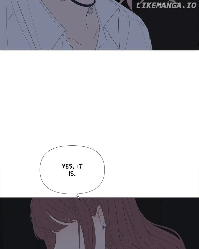 Moonmade Child Chapter 73 Online - página 76