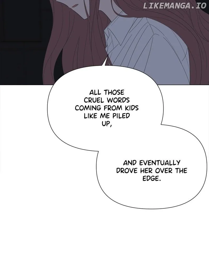 Moonmade Child Chapter 73 Online - página 77