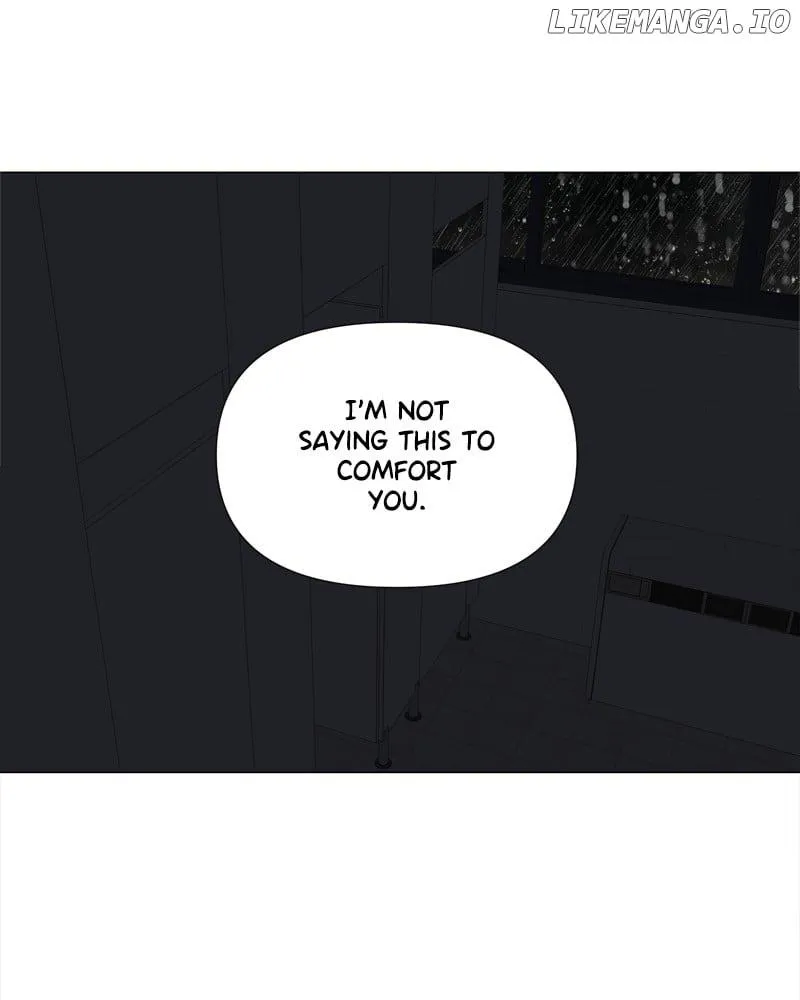 Moonmade Child Chapter 73 Online - página 78