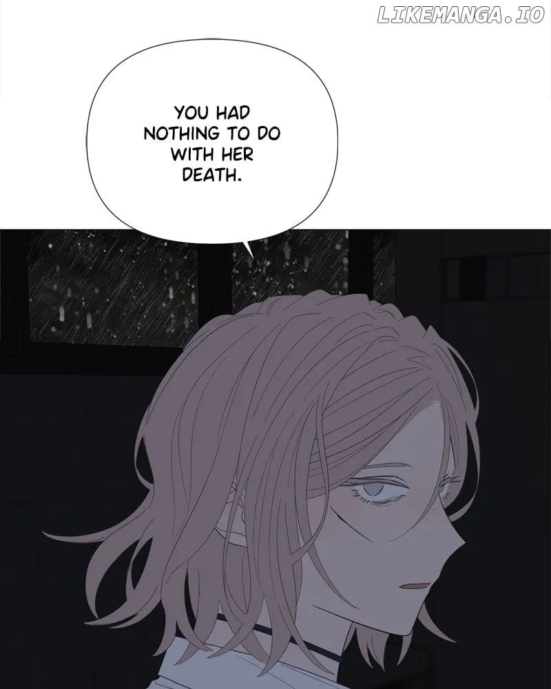 Moonmade Child Chapter 73 Online - página 79