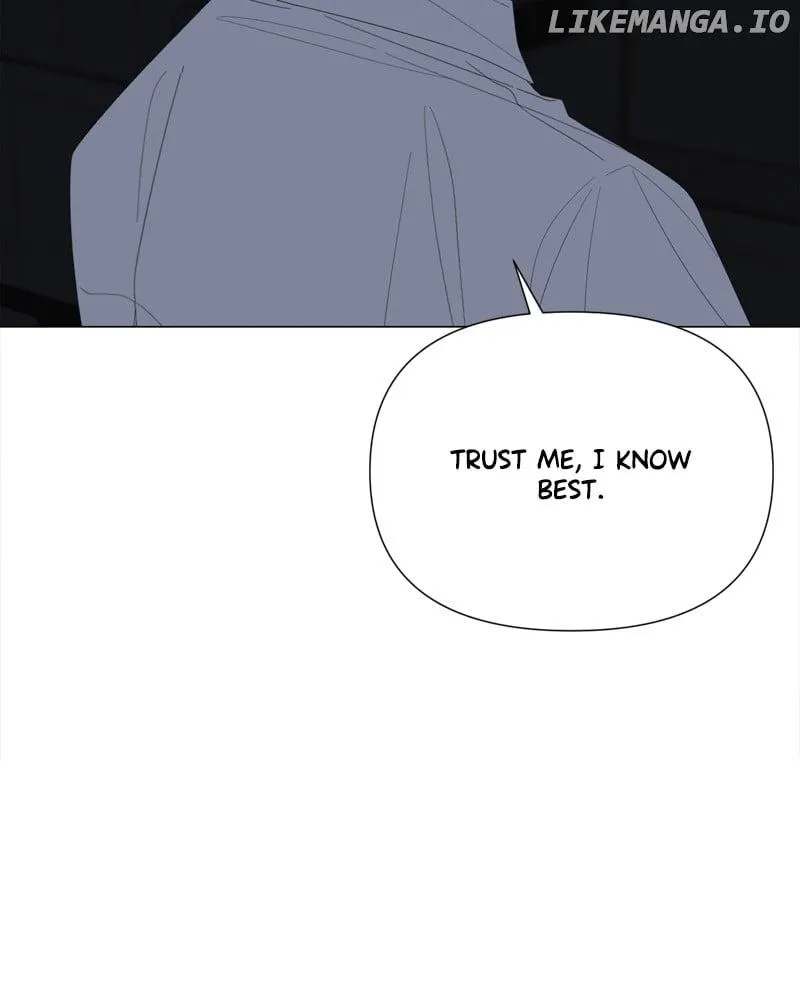 Moonmade Child Chapter 73 Online - página 80