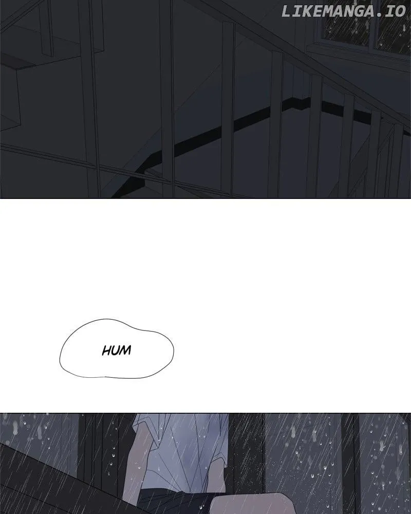 Moonmade Child Chapter 73 Online - página 82
