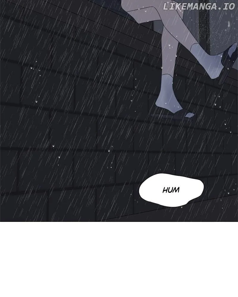 Moonmade Child Chapter 73 Online - página 83